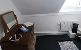 La Cour Du Puits, chambre Ophélie